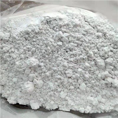 Borato de Zinco 2335-400